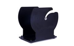 Rollstand